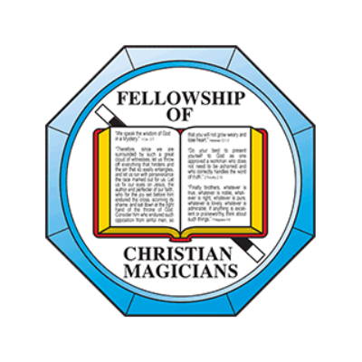 FCM International Convention 2025