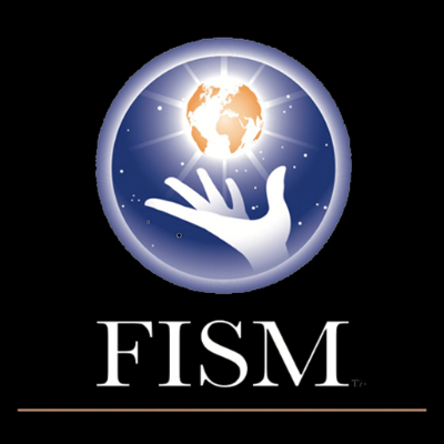 FISM 2025