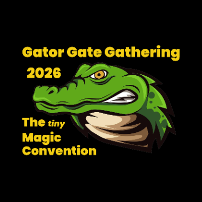 Gator Gate Gathering 2026