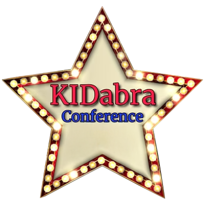 KIDabra 2025