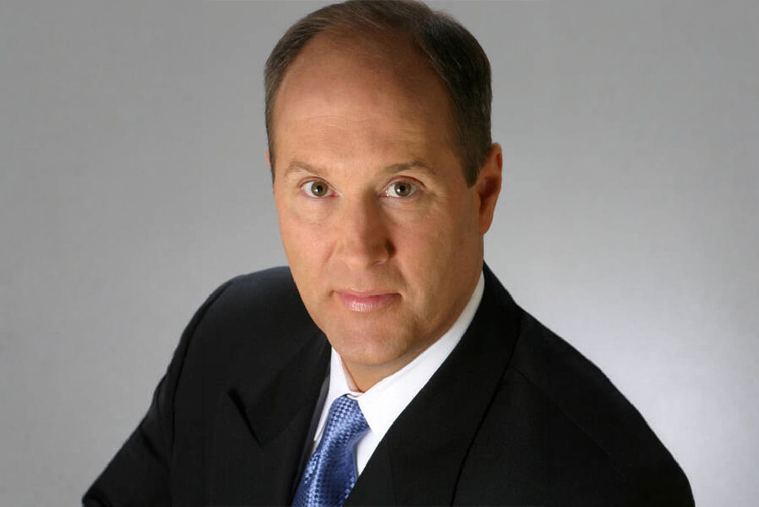 Kevin King