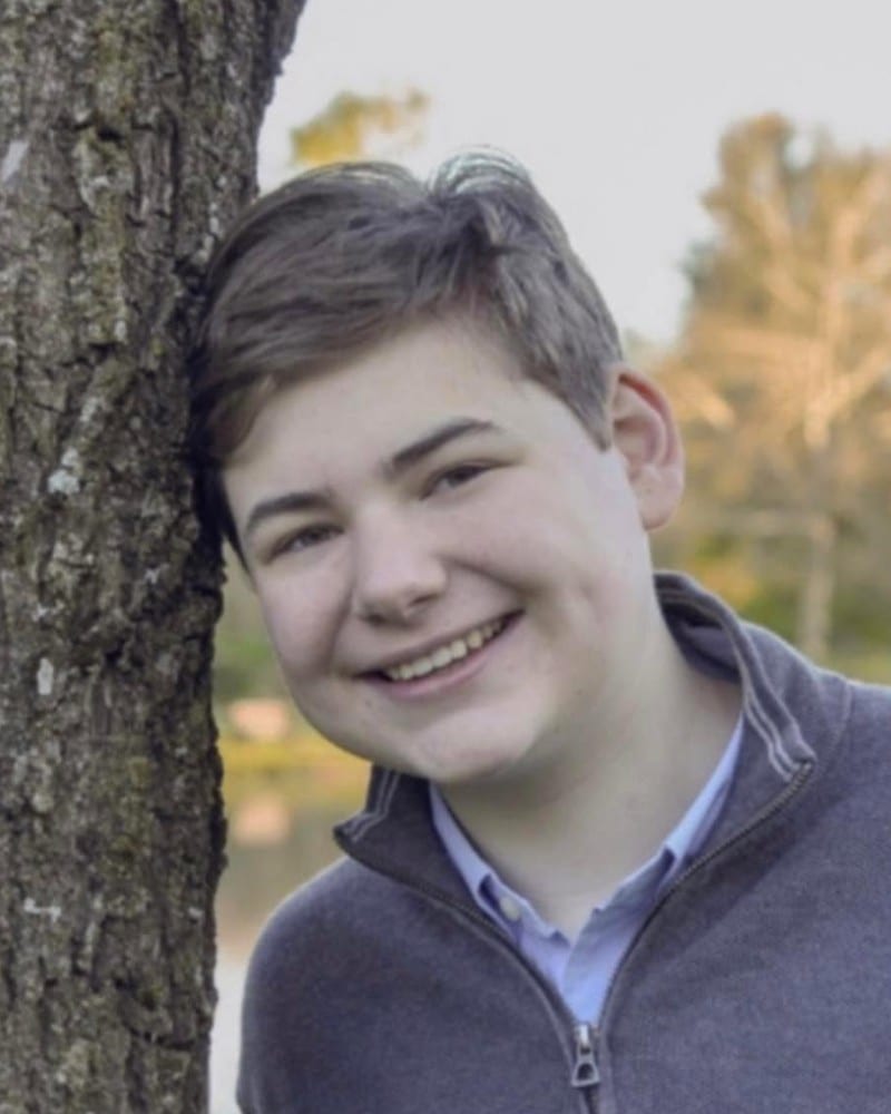Ben Winn
