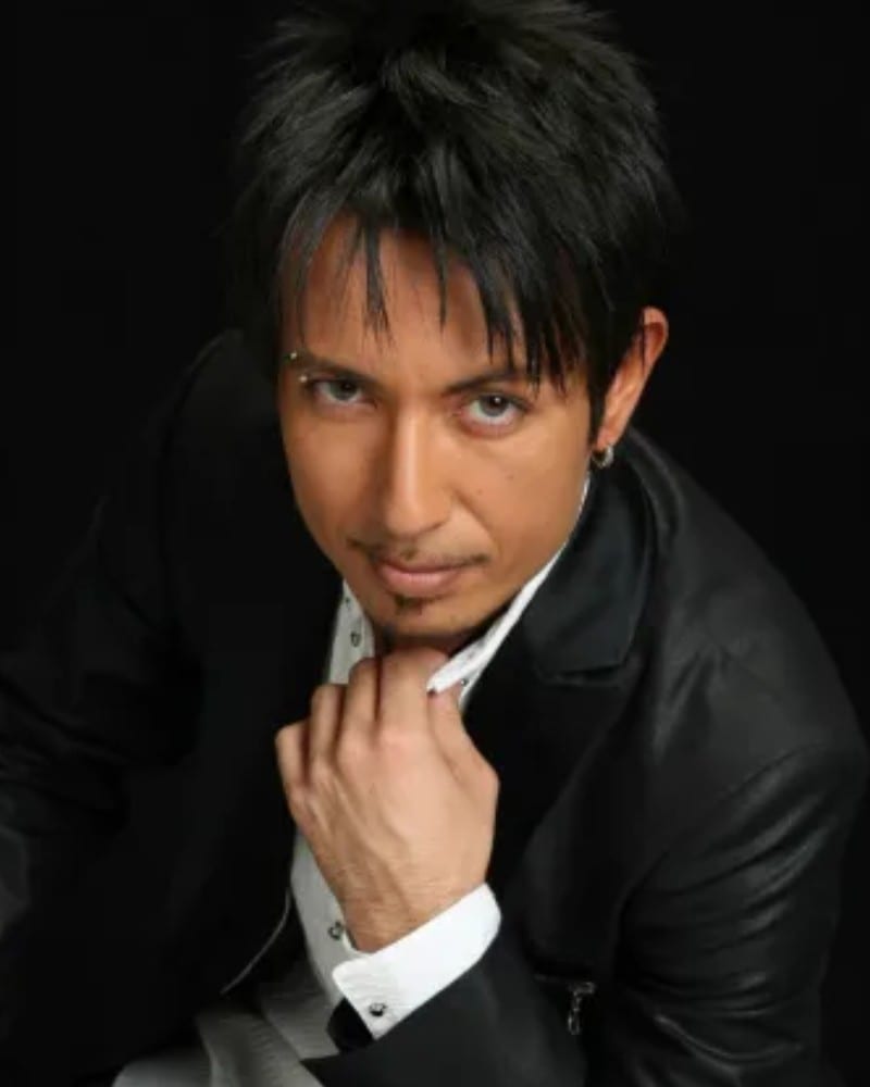 Cyril