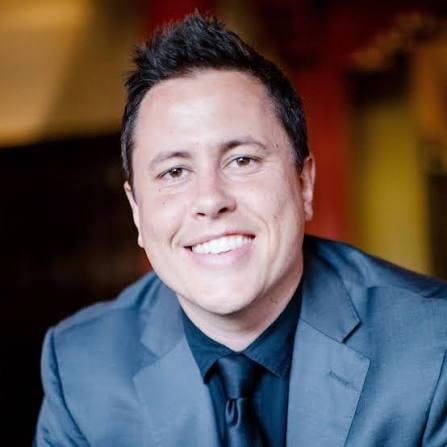 Jeff Kaylor