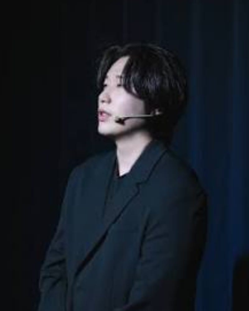 Jin Hyoung Han
